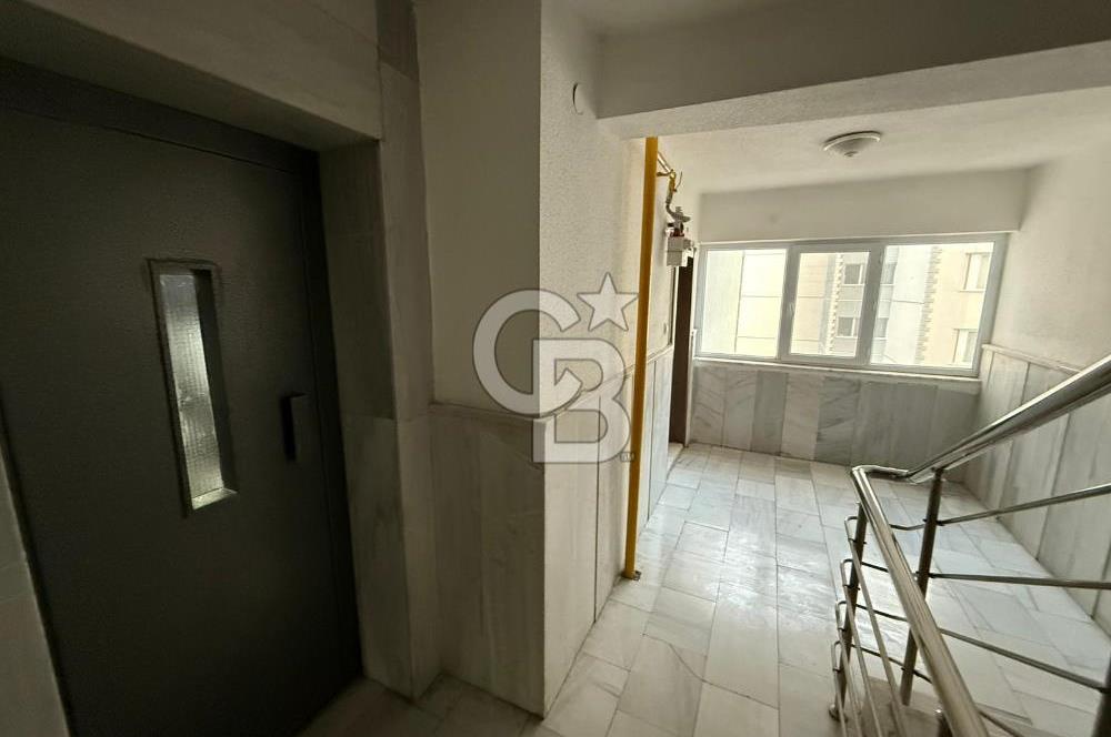 AHİ MESUT SİTE İÇERİSİNDE FULL YAPILI EBEVEYN BANYOLU 3+1 DAİRE