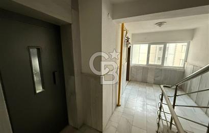 AHİ MESUT SİTE İÇERİSİNDE FULL YAPILI EBEVEYN BANYOLU 3+1 DAİRE