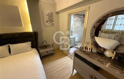 AHİ MESUT SİTE İÇERİSİNDE FULL YAPILI EBEVEYN BANYOLU 3+1 DAİRE