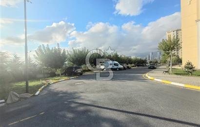 BAHÇEKENT EMLAK KONUTLARINDA SATILIK 2+1 MASRAFSIZ DAİRE