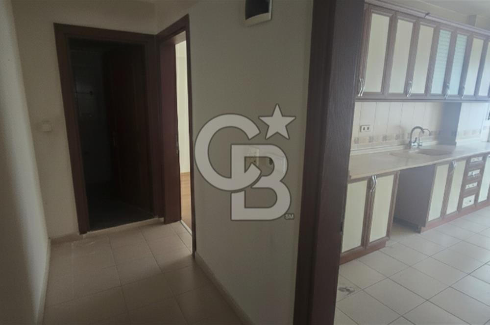 ÜMRANİYE ATATÜRK MAH SATILIK 3+1 ÇATI DUBLEKS MERKEZ KONUM DAİRE