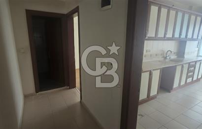 ÜMRANİYE ATATÜRK MAH SATILIK 3+1 ÇATI DUBLEKS MERKEZ KONUM DAİRE