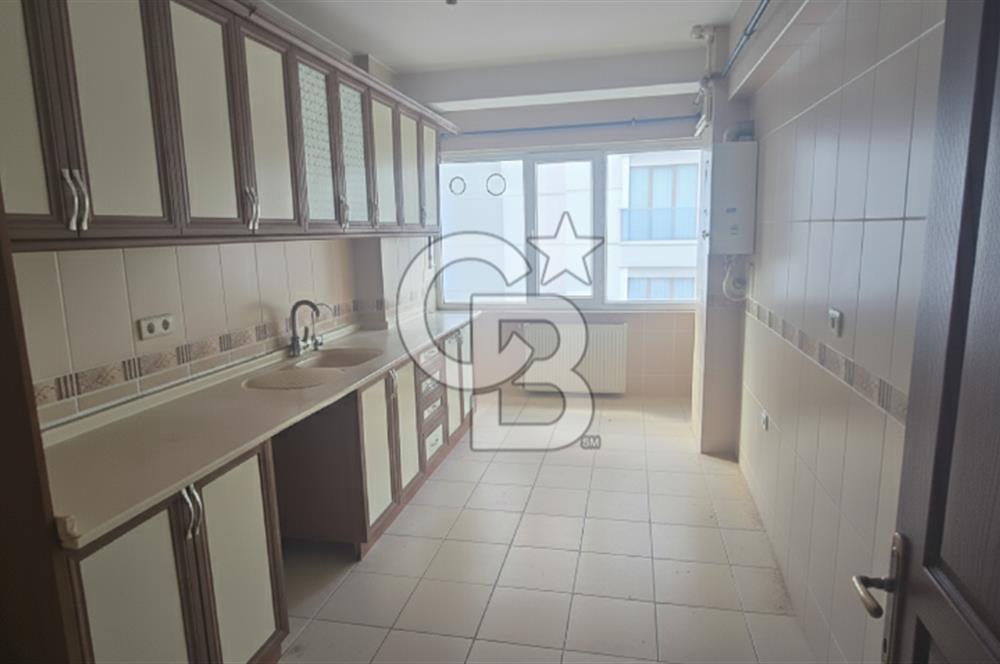 ÜMRANİYE ATATÜRK MAH SATILIK 3+1 ÇATI DUBLEKS MERKEZ KONUM DAİRE