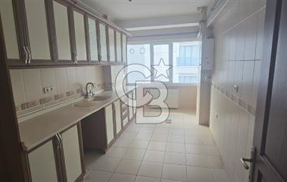 ÜMRANİYE ATATÜRK MAH SATILIK 3+1 ÇATI DUBLEKS MERKEZ KONUM DAİRE