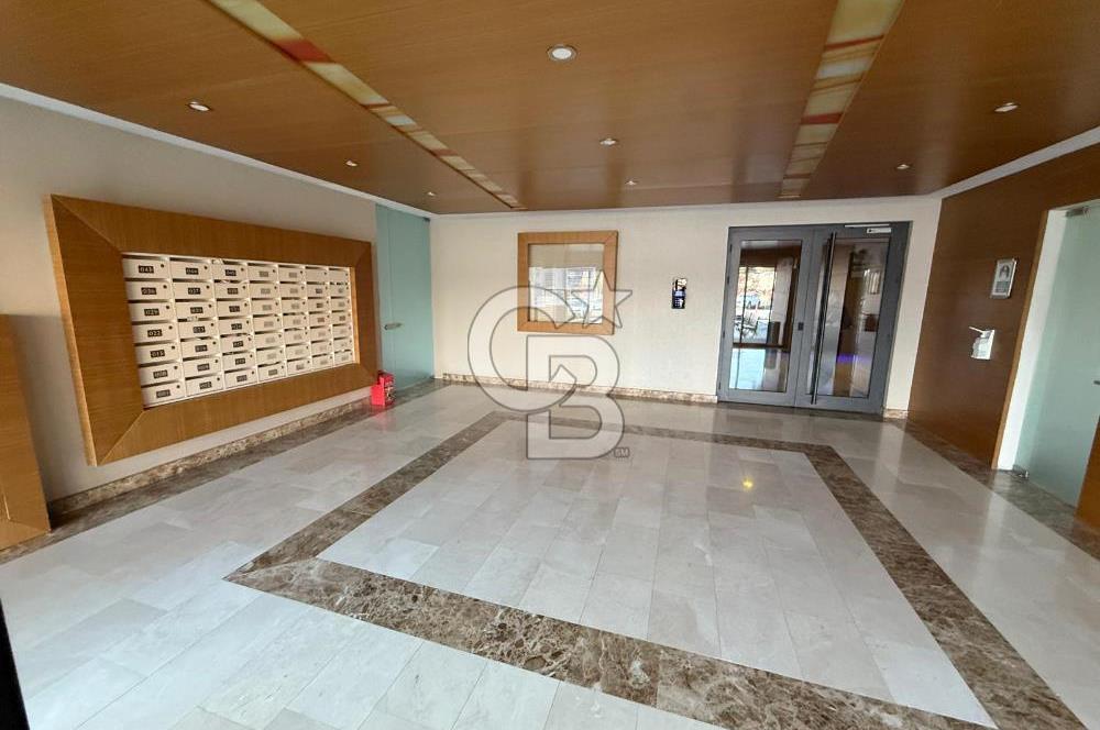 Yda Park Avenue Sitesi 3+1 Kiralık Daire