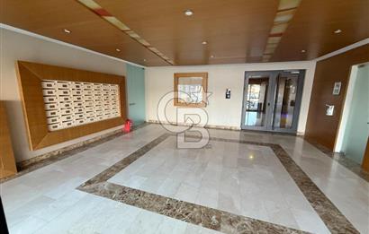 Yda Park Avenue Sitesi 3+1 Kiralık Daire