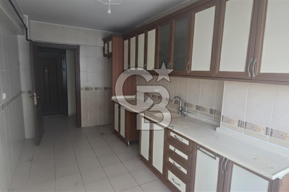 ÜMRANİYE ATATÜRK MAH SATILIK 3+1 ÇATI DUBLEKS MERKEZ KONUM DAİRE