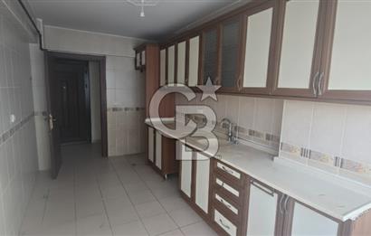 ÜMRANİYE ATATÜRK MAH SATILIK 3+1 ÇATI DUBLEKS MERKEZ KONUM DAİRE