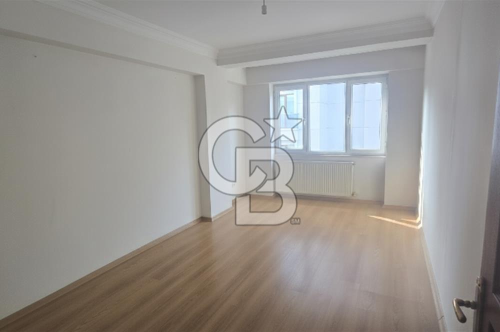 ÜMRANİYE ATATÜRK MAH SATILIK 3+1 ÇATI DUBLEKS MERKEZ KONUM DAİRE