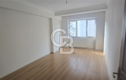 ÜMRANİYE ATATÜRK MAH SATILIK 3+1 ÇATI DUBLEKS MERKEZ KONUM DAİRE