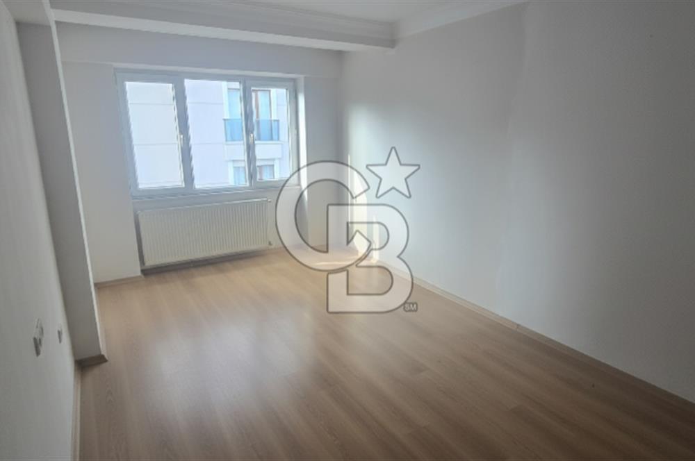 ÜMRANİYE ATATÜRK MAH SATILIK 3+1 ÇATI DUBLEKS MERKEZ KONUM DAİRE