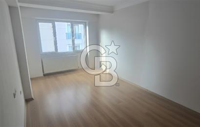 ÜMRANİYE ATATÜRK MAH SATILIK 3+1 ÇATI DUBLEKS MERKEZ KONUM DAİRE