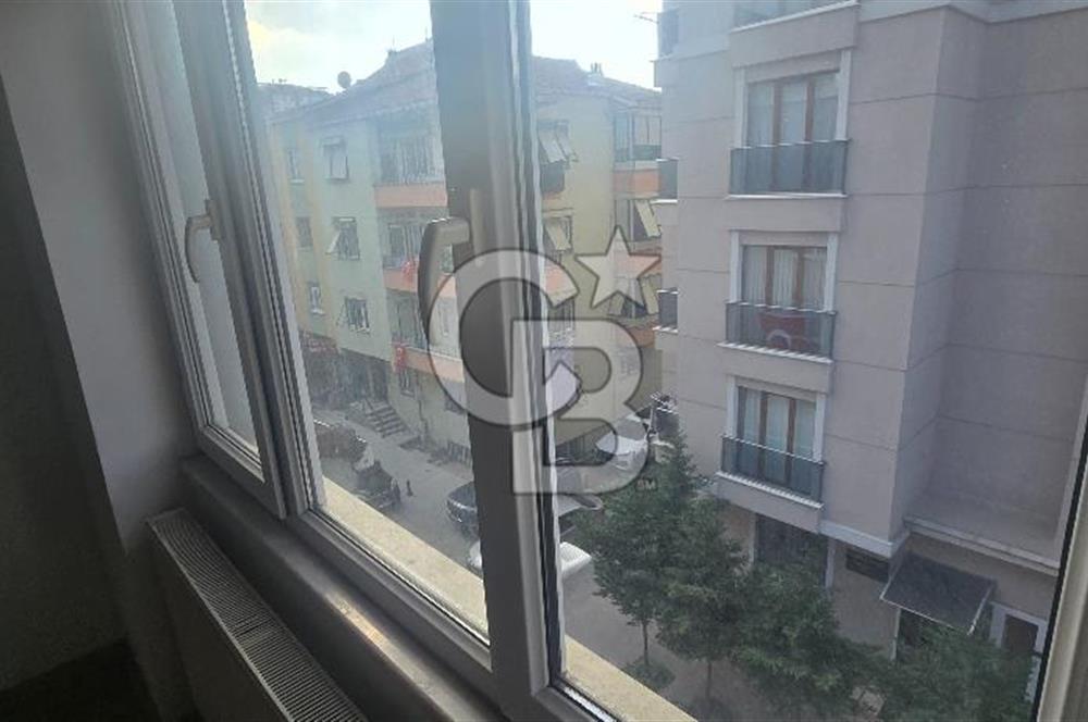 ÜMRANİYE ATATÜRK MAH SATILIK 3+1 ÇATI DUBLEKS MERKEZ KONUM DAİRE