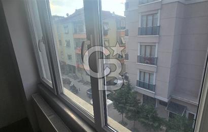 ÜMRANİYE ATATÜRK MAH SATILIK 3+1 ÇATI DUBLEKS MERKEZ KONUM DAİRE