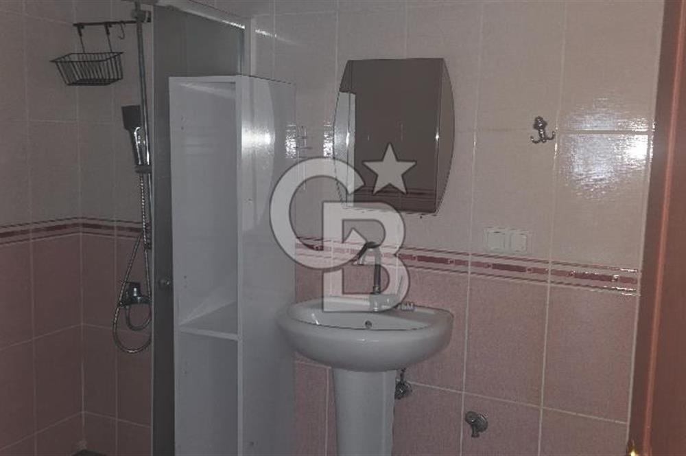 ÜMRANİYE ATATÜRK MAH SATILIK 3+1 ÇATI DUBLEKS MERKEZ KONUM DAİRE