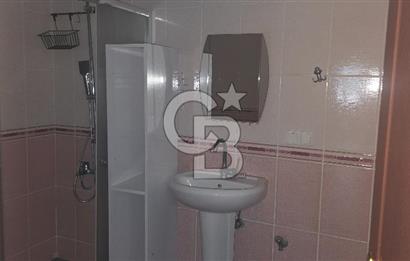 ÜMRANİYE ATATÜRK MAH SATILIK 3+1 ÇATI DUBLEKS MERKEZ KONUM DAİRE