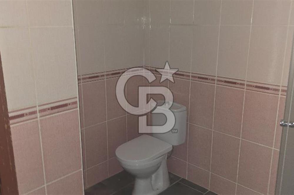 ÜMRANİYE ATATÜRK MAH SATILIK 3+1 ÇATI DUBLEKS MERKEZ KONUM DAİRE