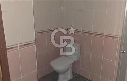 ÜMRANİYE ATATÜRK MAH SATILIK 3+1 ÇATI DUBLEKS MERKEZ KONUM DAİRE