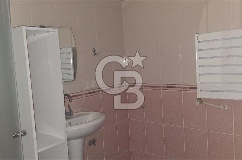 ÜMRANİYE ATATÜRK MAH SATILIK 3+1 ÇATI DUBLEKS MERKEZ KONUM DAİRE