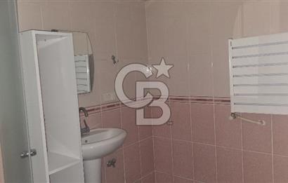 ÜMRANİYE ATATÜRK MAH SATILIK 3+1 ÇATI DUBLEKS MERKEZ KONUM DAİRE