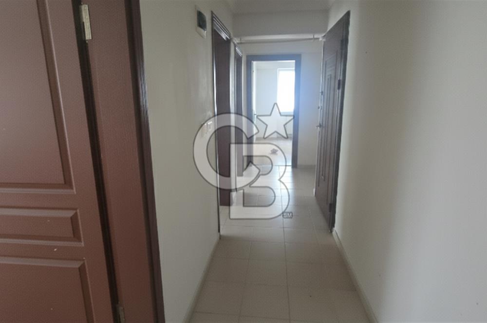 ÜMRANİYE ATATÜRK MAH SATILIK 3+1 ÇATI DUBLEKS MERKEZ KONUM DAİRE