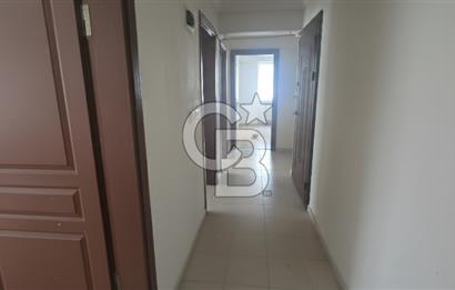 ÜMRANİYE ATATÜRK MAH SATILIK 3+1 ÇATI DUBLEKS MERKEZ KONUM DAİRE