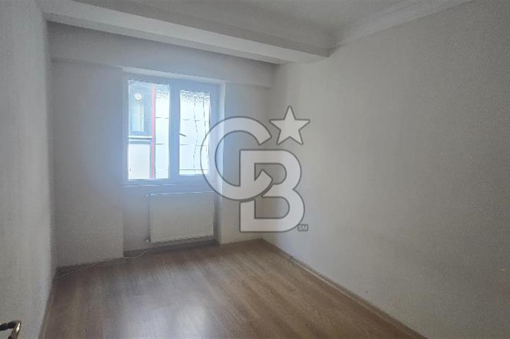 ÜMRANİYE ATATÜRK MAH SATILIK 3+1 ÇATI DUBLEKS MERKEZ KONUM DAİRE