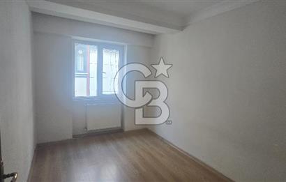 ÜMRANİYE ATATÜRK MAH SATILIK 3+1 ÇATI DUBLEKS MERKEZ KONUM DAİRE