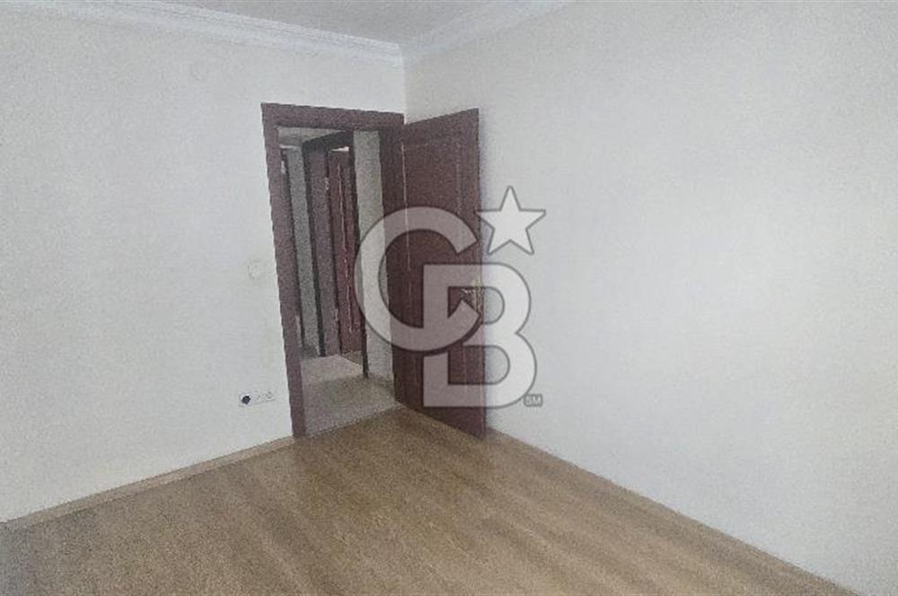 ÜMRANİYE ATATÜRK MAH SATILIK 3+1 ÇATI DUBLEKS MERKEZ KONUM DAİRE