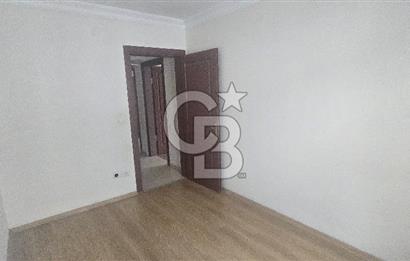 ÜMRANİYE ATATÜRK MAH SATILIK 3+1 ÇATI DUBLEKS MERKEZ KONUM DAİRE