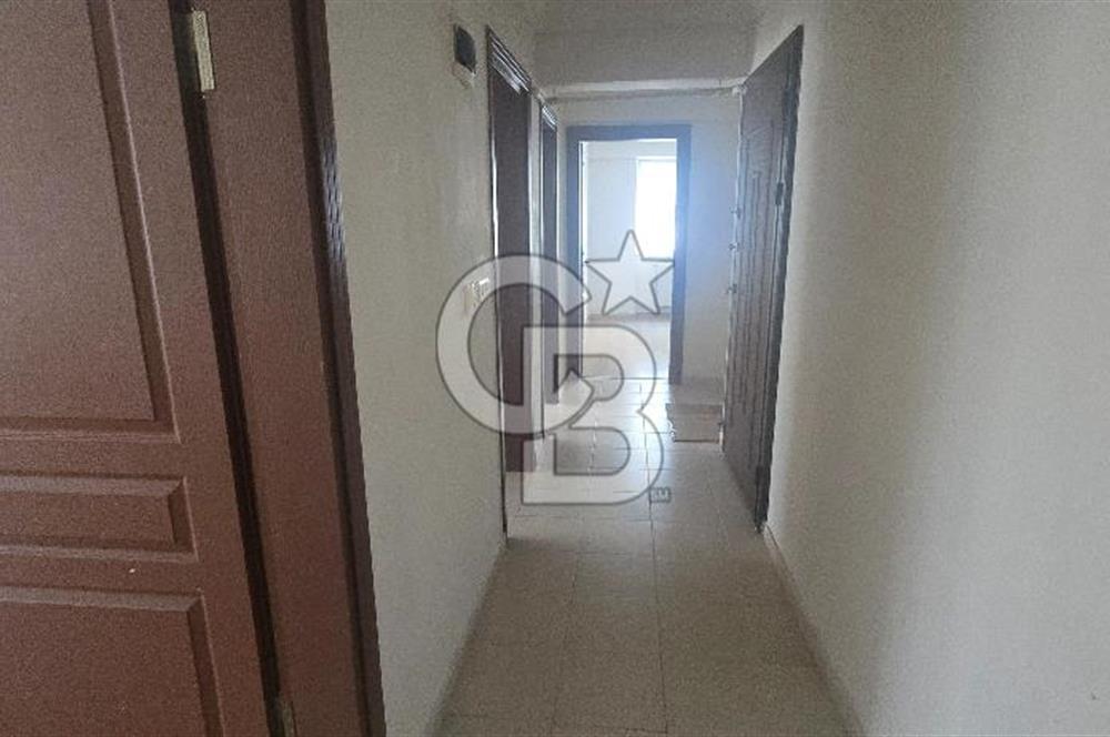 ÜMRANİYE ATATÜRK MAH SATILIK 3+1 ÇATI DUBLEKS MERKEZ KONUM DAİRE