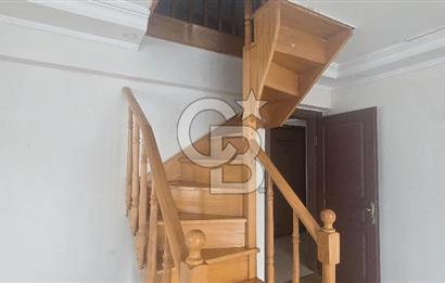 ÜMRANİYE ATATÜRK MAH SATILIK 3+1 ÇATI DUBLEKS MERKEZ KONUM DAİRE