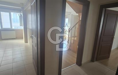 ÜMRANİYE ATATÜRK MAH SATILIK 3+1 ÇATI DUBLEKS MERKEZ KONUM DAİRE