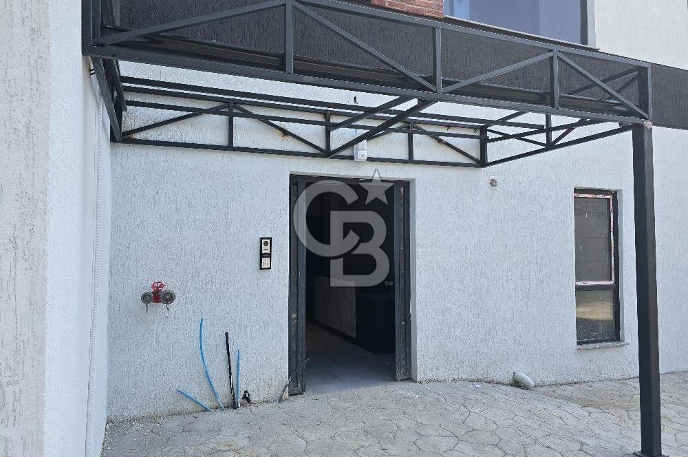 SAKARYA ADAPAZARI STÜDYO 99 PROJESİ SATILIK 1+1 DAİRE