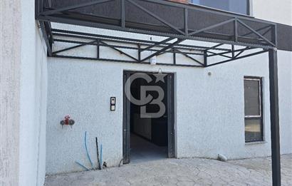 SAKARYA ADAPAZARI STÜDYO 99 PROJESİ SATILIK 1+1 DAİRE