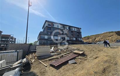 SAKARYA ADAPAZARI STÜDYO 99 PROJESİ SATILIK 1+1 DAİRE