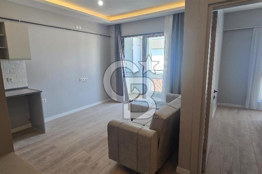 SAKARYA ADAPAZARI STÜDYO 99 PROJESİ SATILIK 1+1 DAİRE