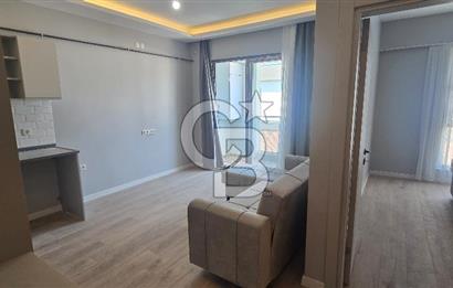 SAKARYA ADAPAZARI STÜDYO 99 PROJESİ SATILIK 1+1 DAİRE