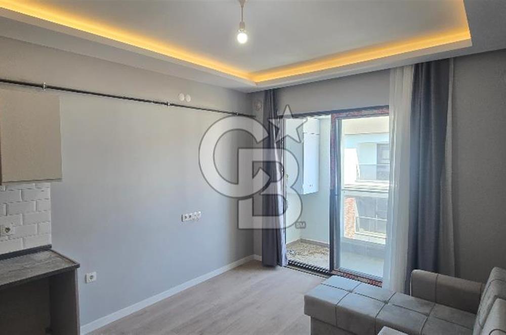 SAKARYA ADAPAZARI STÜDYO 99 PROJESİ SATILIK 1+1 DAİRE