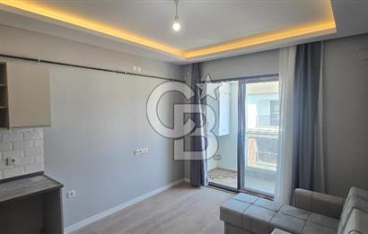 SAKARYA ADAPAZARI STÜDYO 99 PROJESİ SATILIK 1+1 DAİRE