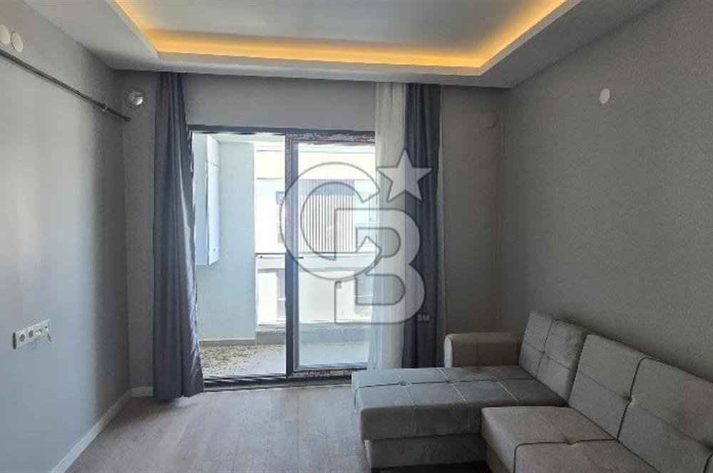 SAKARYA ADAPAZARI STÜDYO 99 PROJESİ SATILIK 1+1 DAİRE