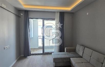 SAKARYA ADAPAZARI STÜDYO 99 PROJESİ SATILIK 1+1 DAİRE