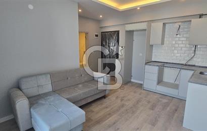 SAKARYA ADAPAZARI STÜDYO 99 PROJESİ SATILIK 1+1 DAİRE