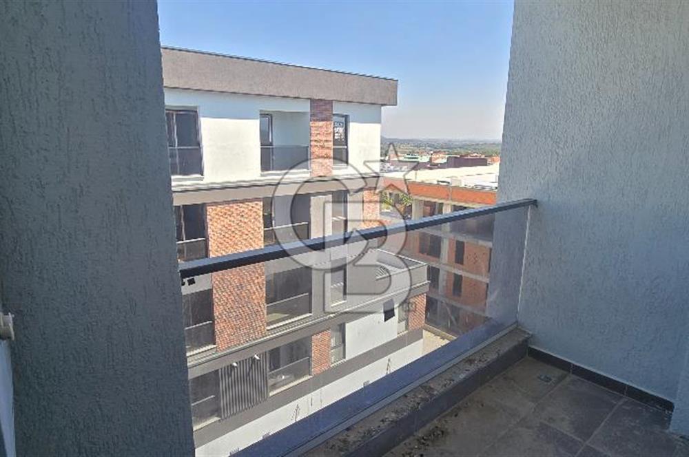 SAKARYA ADAPAZARI STÜDYO 99 PROJESİ SATILIK 1+1 DAİRE