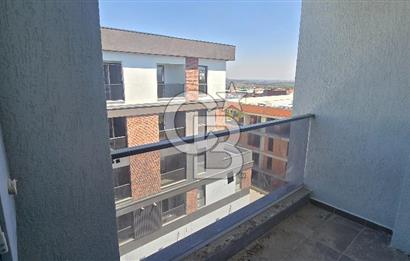 SAKARYA ADAPAZARI STÜDYO 99 PROJESİ SATILIK 1+1 DAİRE