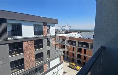 SAKARYA ADAPAZARI STÜDYO 99 PROJESİ SATILIK 1+1 DAİRE