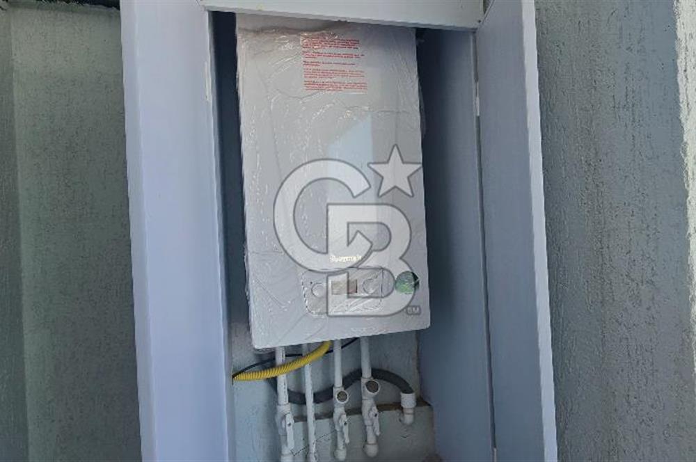 SAKARYA ADAPAZARI STÜDYO 99 PROJESİ SATILIK 1+1 DAİRE