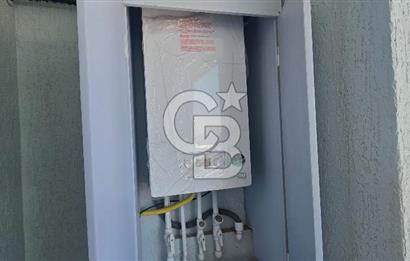 SAKARYA ADAPAZARI STÜDYO 99 PROJESİ SATILIK 1+1 DAİRE