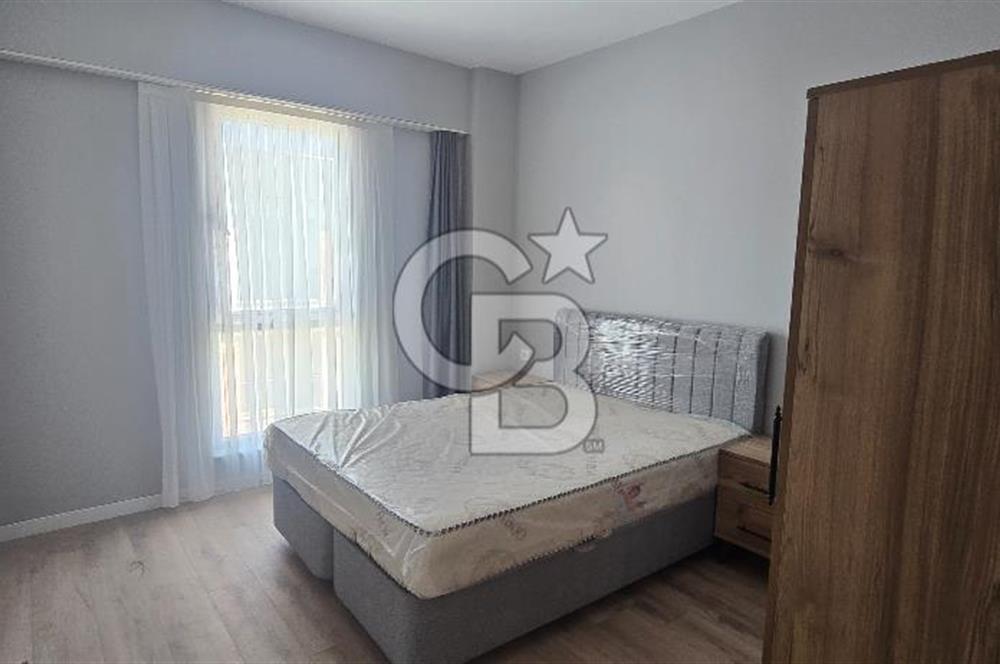 SAKARYA ADAPAZARI STÜDYO 99 PROJESİ SATILIK 1+1 DAİRE