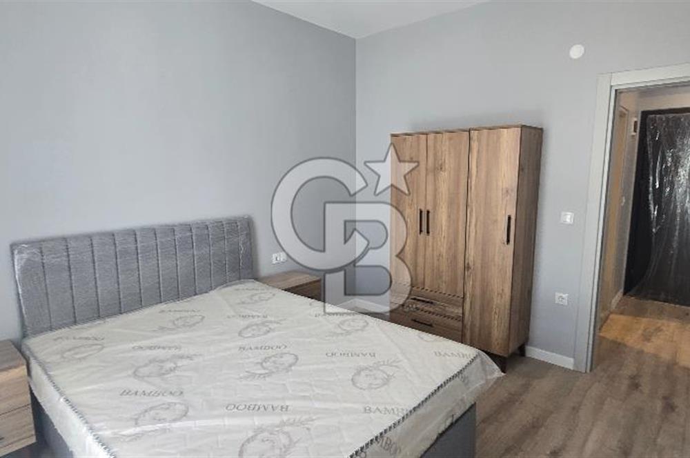 SAKARYA ADAPAZARI STÜDYO 99 PROJESİ SATILIK 1+1 DAİRE